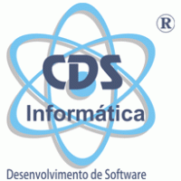 Software - CDS Informatica 