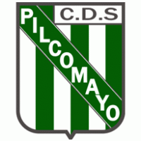 Football - CDS Pilcomayo 