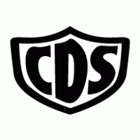 Cds Web