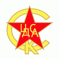 CDSA Moskva