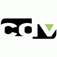 Games - cdv Software Entertainment AG 