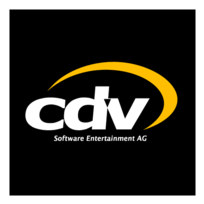 Cdv Software