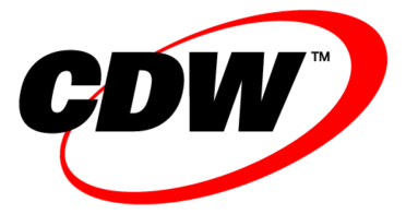 Cdw Computer Centers