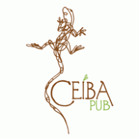 Ceìba Preview