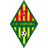 CE Cervera