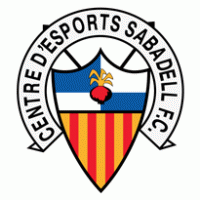 CE Sabadell FC Preview