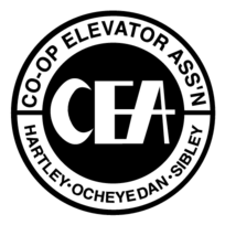 Cea