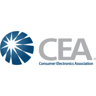 Cea