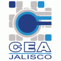 CEA jalisco