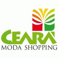 Shop - Ceará Moda Shopping 