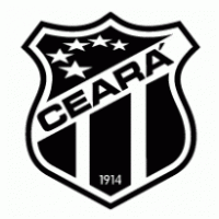 Ceara Sporting Club