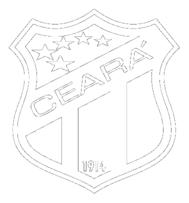 Ceara Sporting Clube De Fortaleza Ce