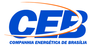 Ceb – Companhia Energ Tica De Brasilia