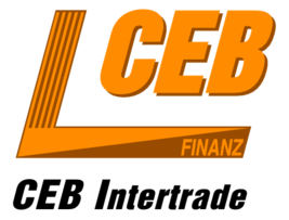 Ceb Intertrade