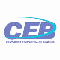 Government - Ceb 