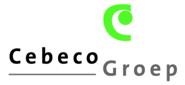 Cebeco Groep 