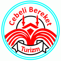 Cebeli Bereket Turizm