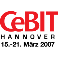 Expo - CeBIT 