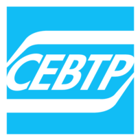 Cebtp Preview