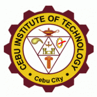 Cebu Institute of Technology - Cebu City