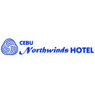 Cebu Northwinds Hotel