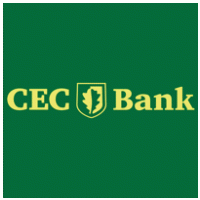 CEC Bank Preview