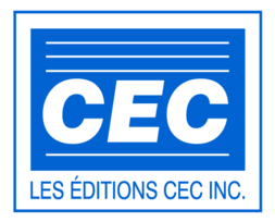 Cec 