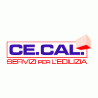 Industry - Cecal Prodotti Per L'Edilizia 