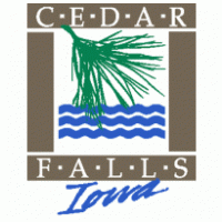 Cedar Falls, Iowa