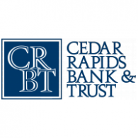 Cedar Rapids Bank & Trust