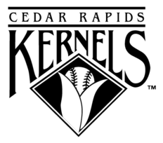 Cedar Rapids Kernels Preview