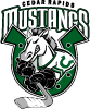 Cedar Rapids Mustangs Preview