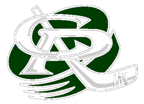 Cedar Rapids Roughriders 