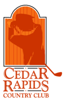 Cedar Rapids Preview