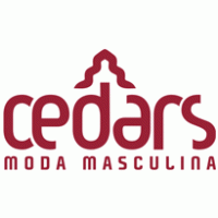 Clothing - Cedars Moda Masculina 