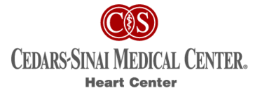 Cedars Sinai Medical Center 