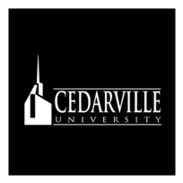 Cedarville University 