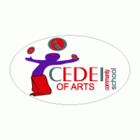 Cedei Schools