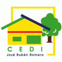 CEDI Centro Educativo de Desarrollo Integral