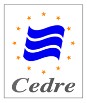 Cedre