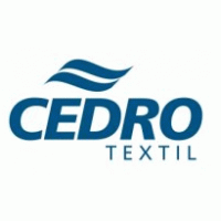 Clothing - Cedro Textil 