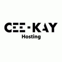 Internet - Cee-Kay Hosting 