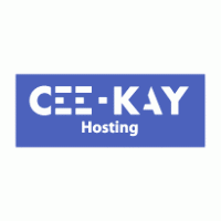 Cee-Kay Hosting