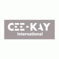 Cee-Kay International