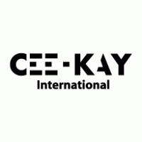 Internet - Cee-Kay International 