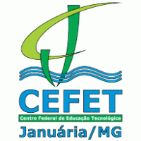 Cefet Januaria/mg Preview