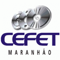 Cefet Maranhão Preview