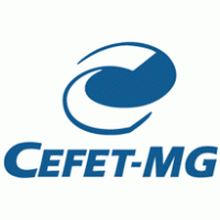 Cefet MG Preview