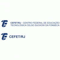 Cefet Rj Preview