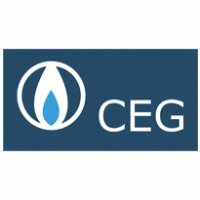 Ceg